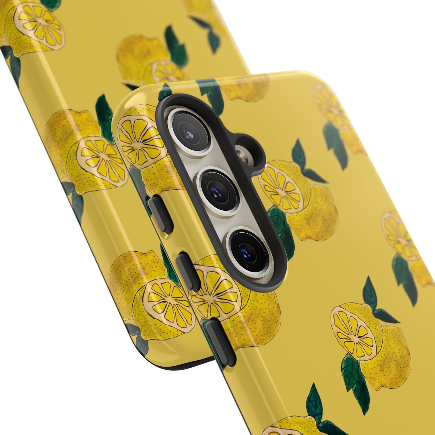 Sorrento | Premium Phone Case