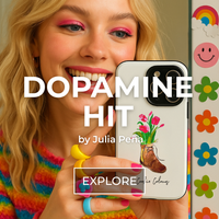 Dopamine Hit