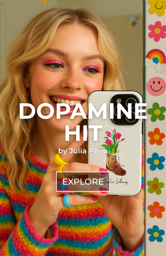 Dopamine Hit
