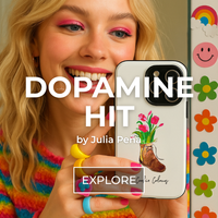 Dopamine Hit