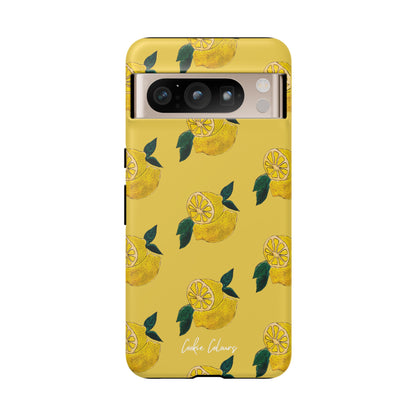 Sorrento | Premium Phone Case