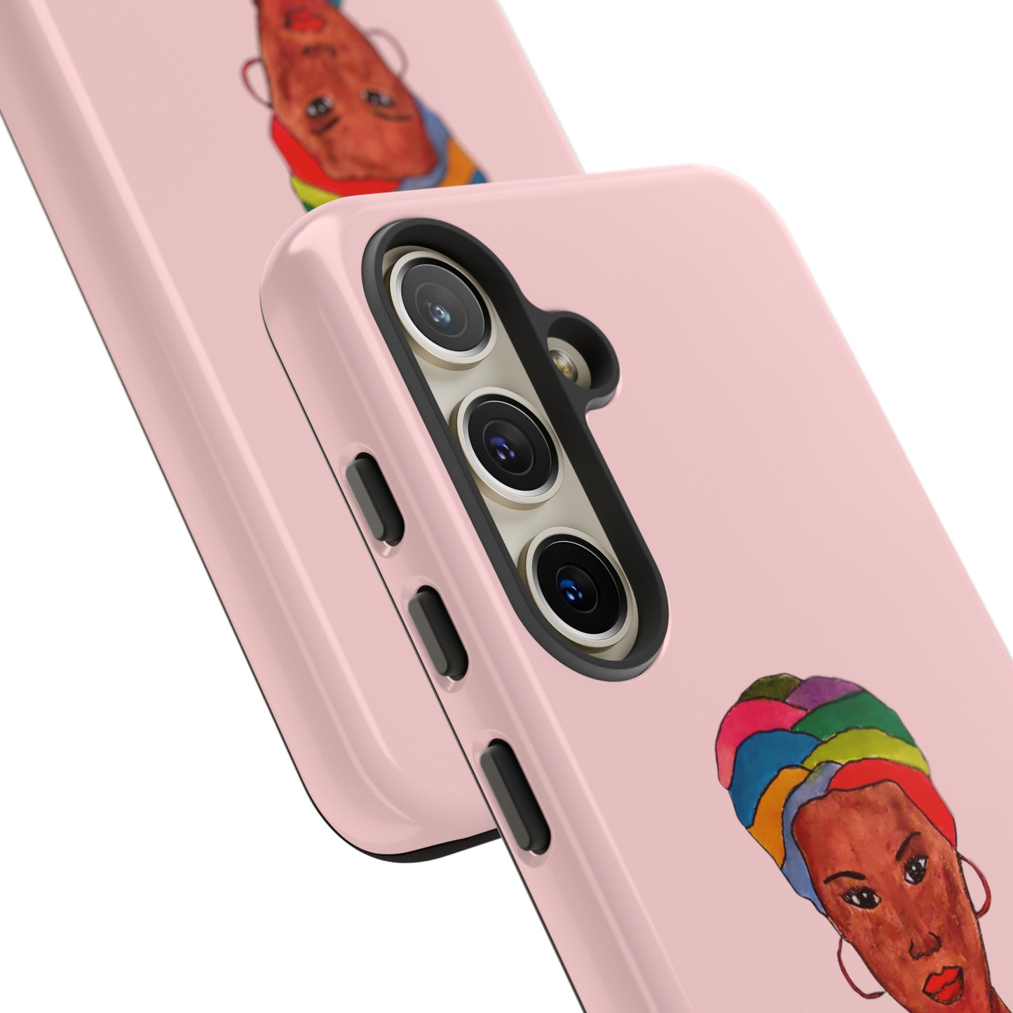 Bombón | Premium Phone Case