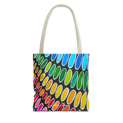 Moonlit Gems | Tote Bag