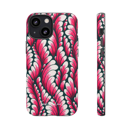 Coral Crush | Premium Phone Case