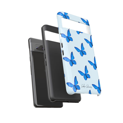 Bluetterfly | Premium Phone Case