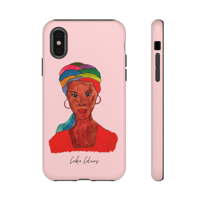 Bombón | Premium Phone Case