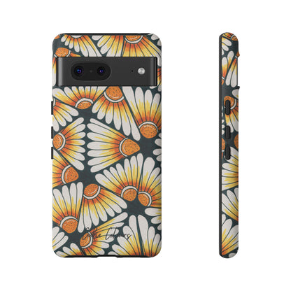 Daisy Delight | Premium Phone Case