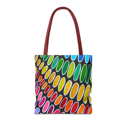 Moonlit Gems | Tote Bag