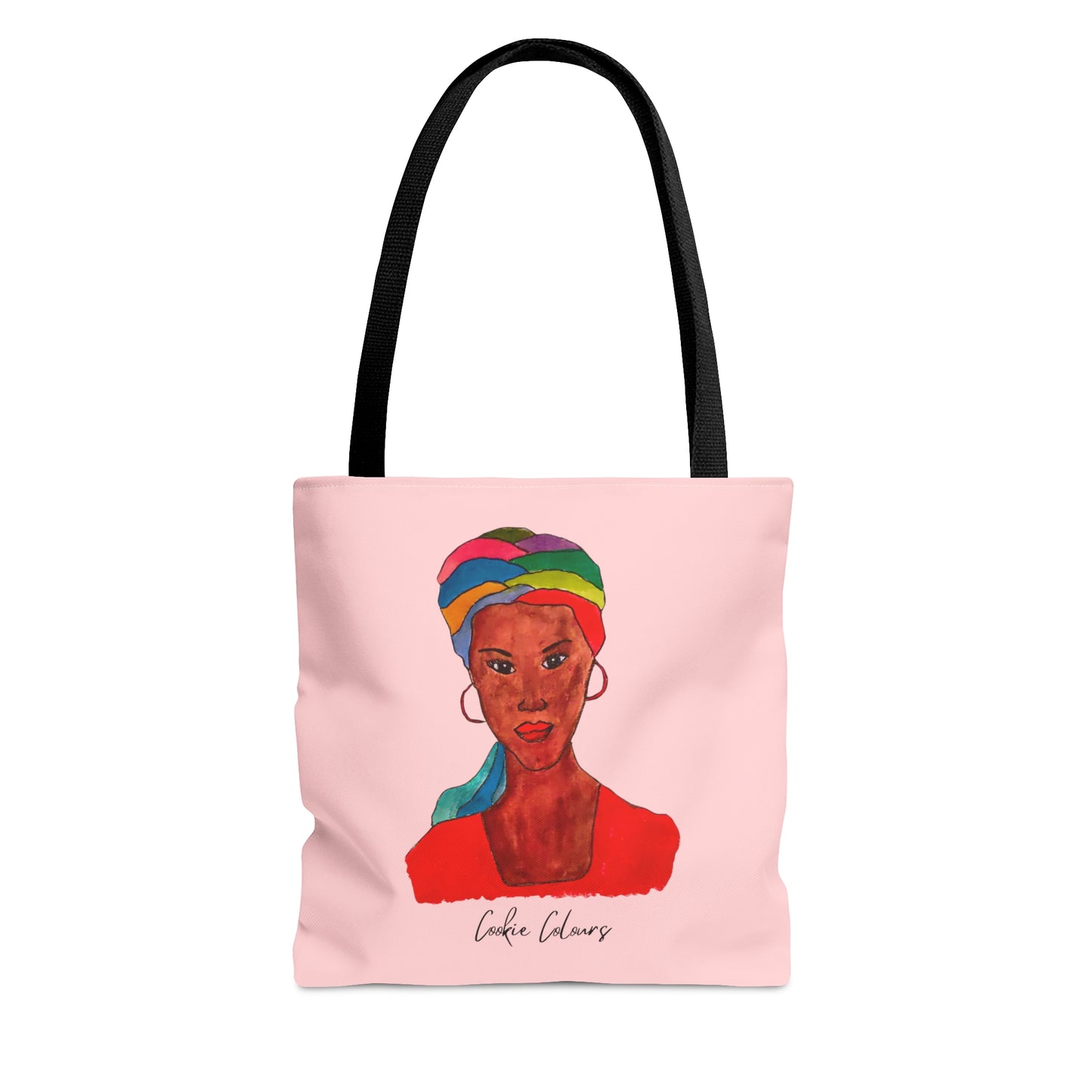 Bombón | Tote Bag