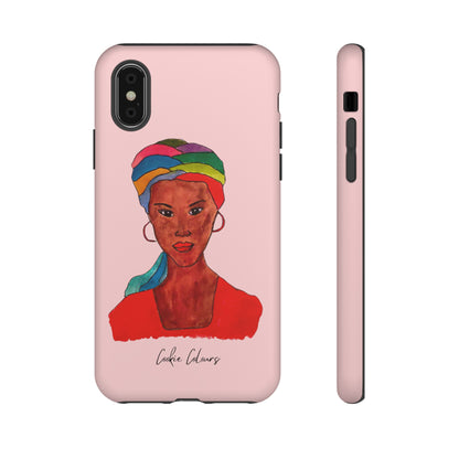 Bombón | Premium Phone Case