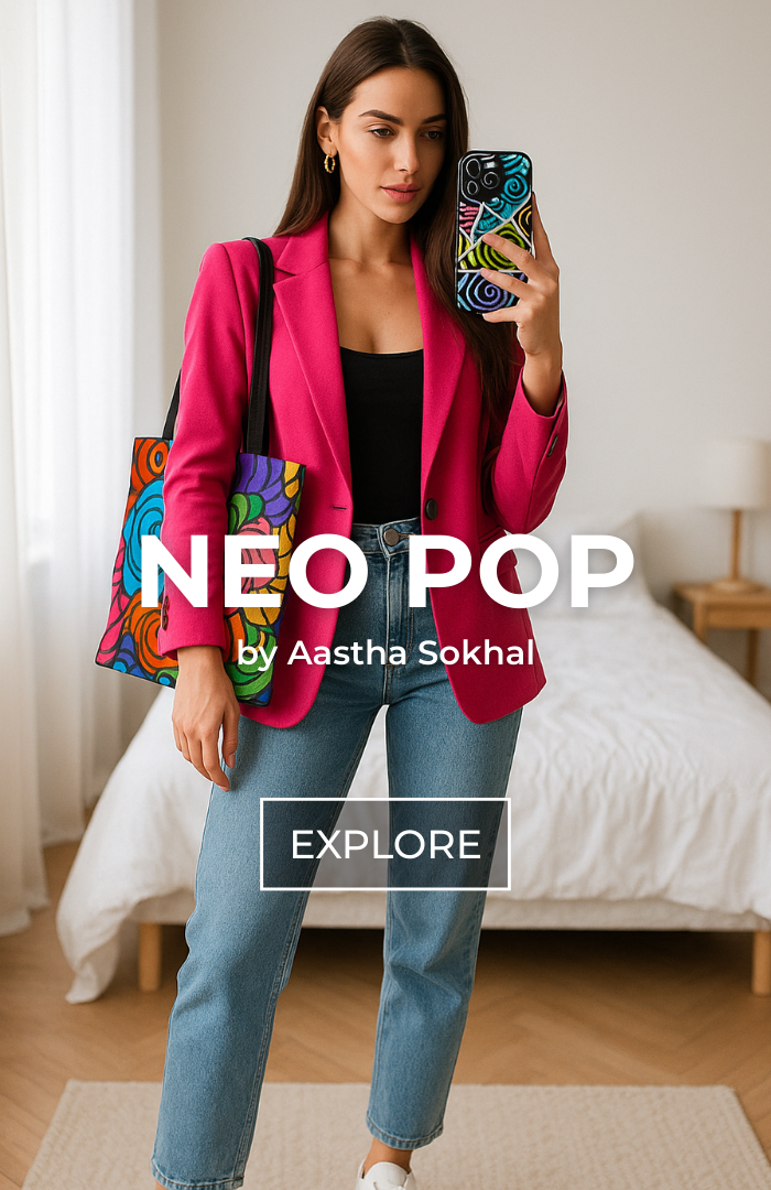 Neo Pop