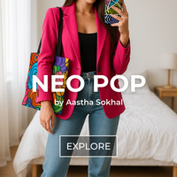 Neo Pop