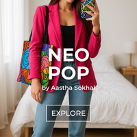 Neo Pop