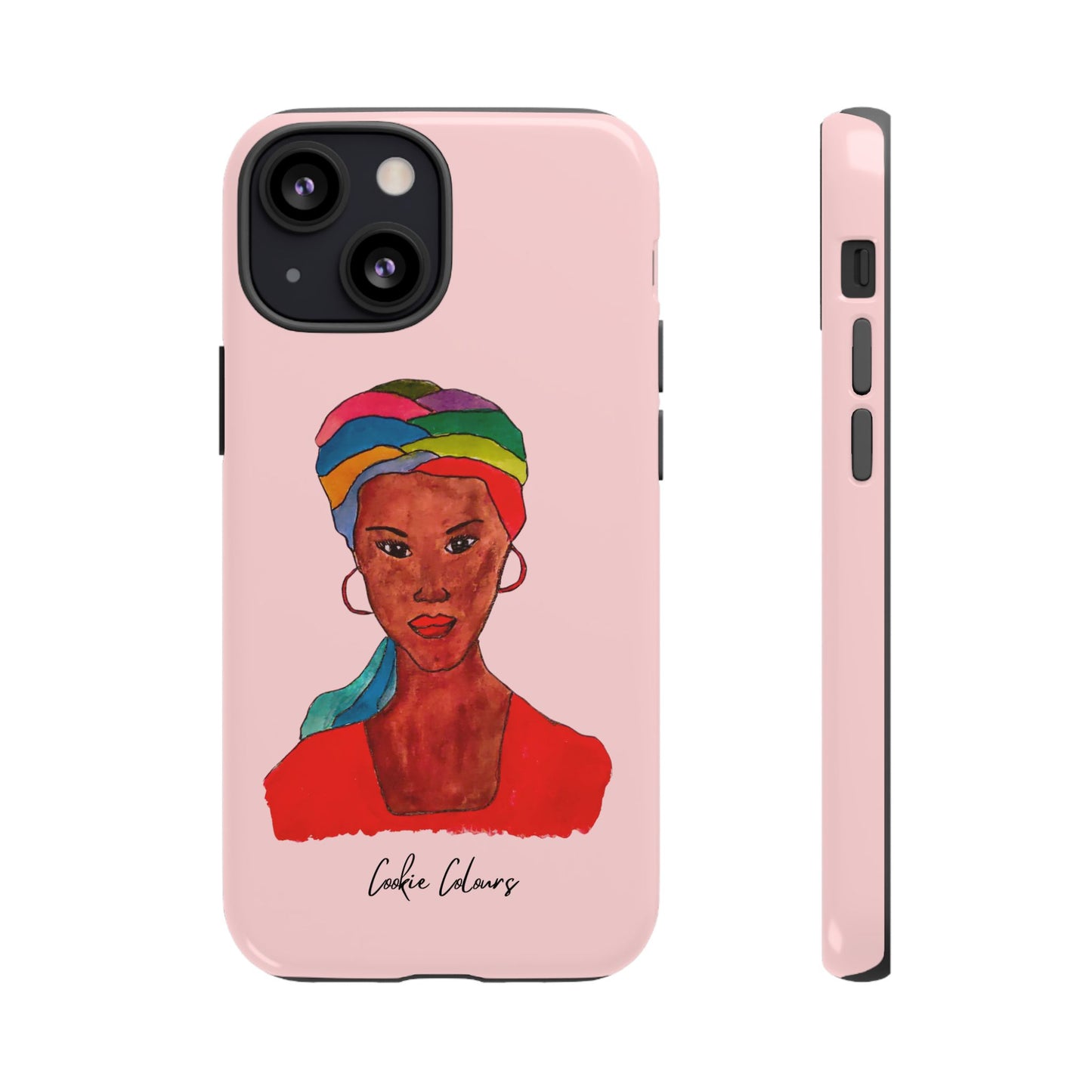 Bombón | Premium Phone Case