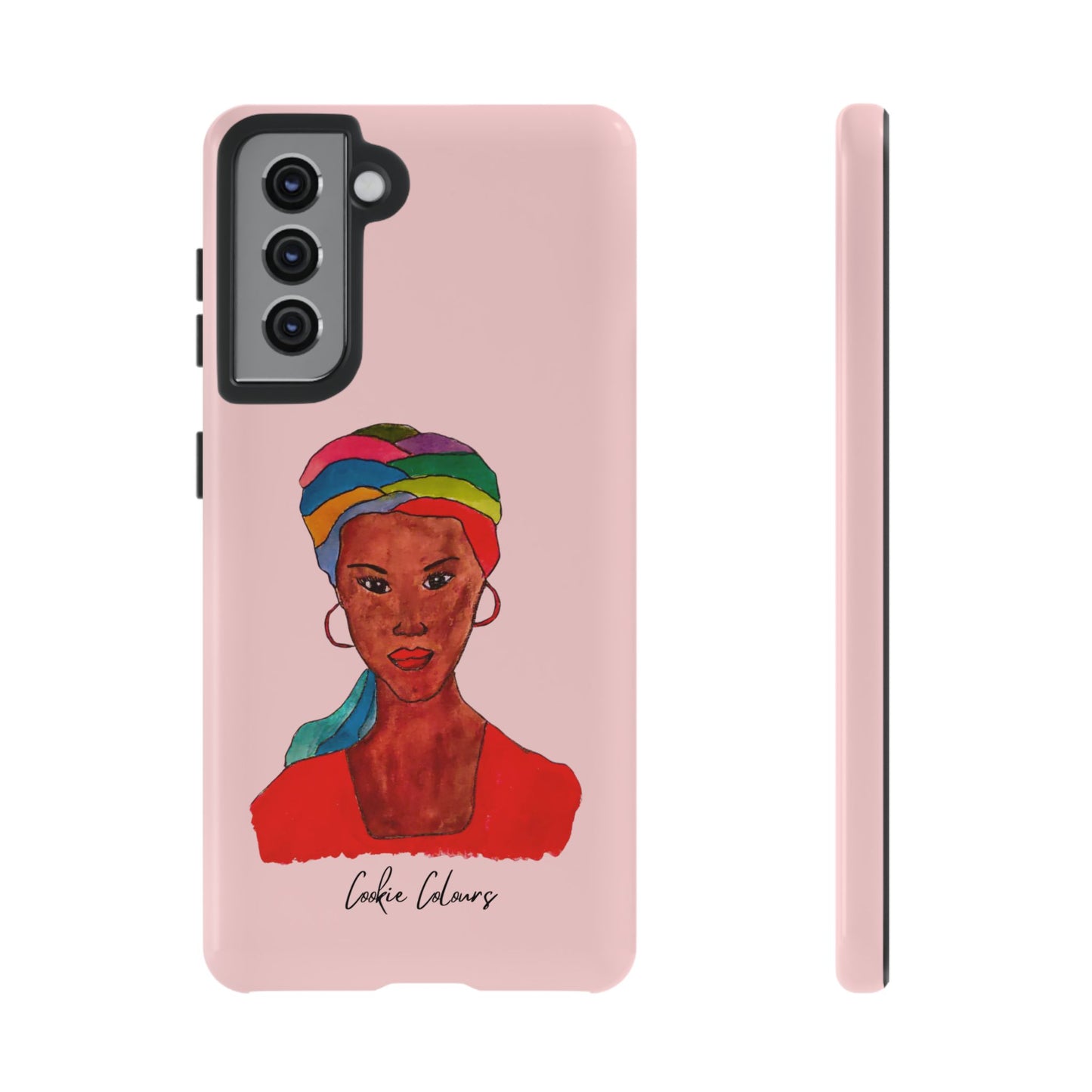 Bombón | Premium Phone Case