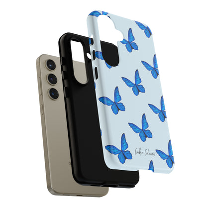 Bluetterfly | Premium Phone Case