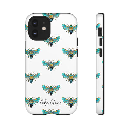 Bee-utiful | Premium Phone Case