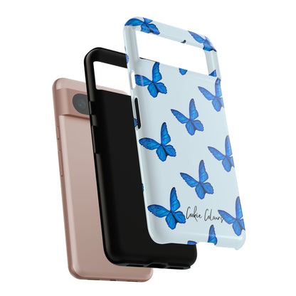 Bluetterfly | Premium Phone Case