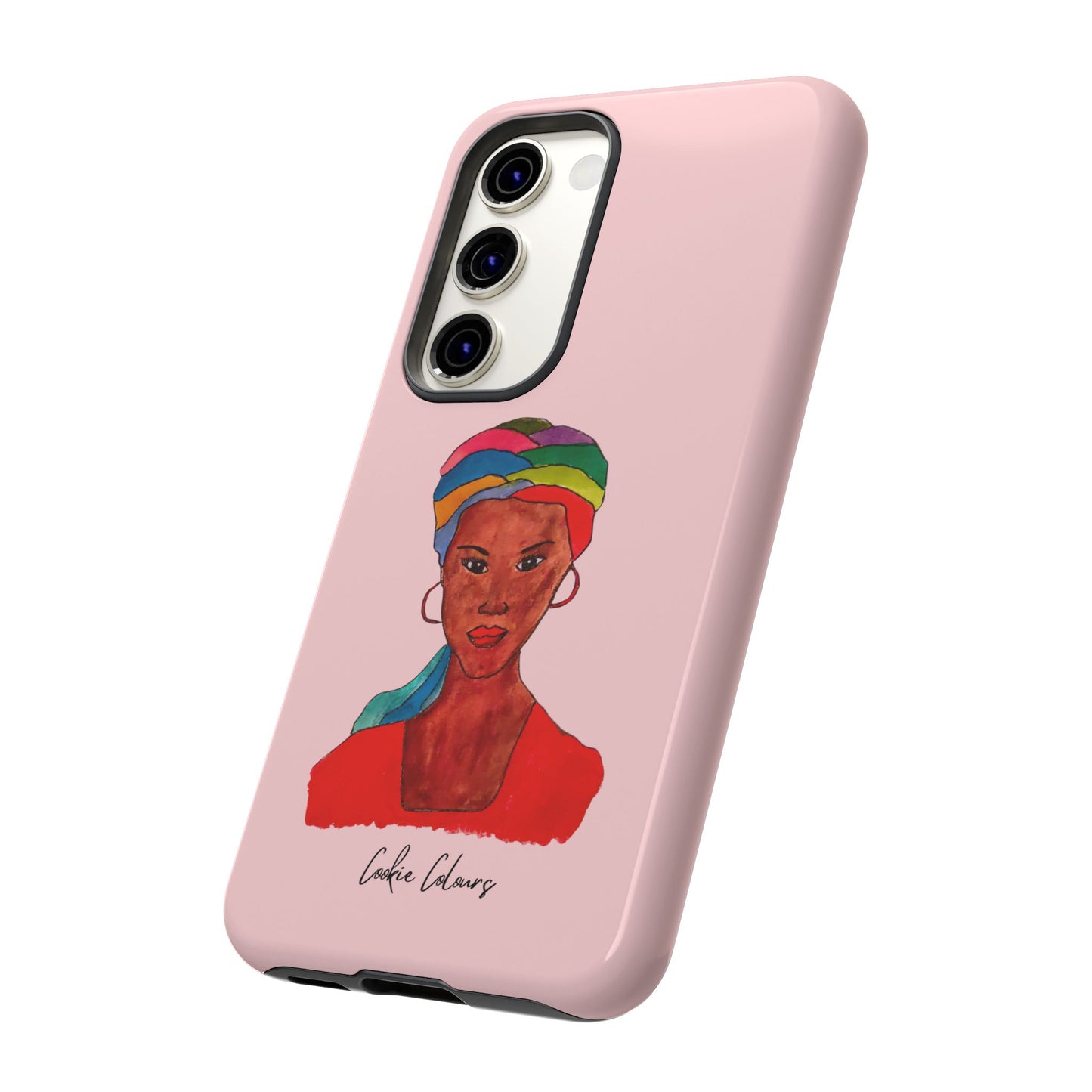 Bombón | Premium Phone Case