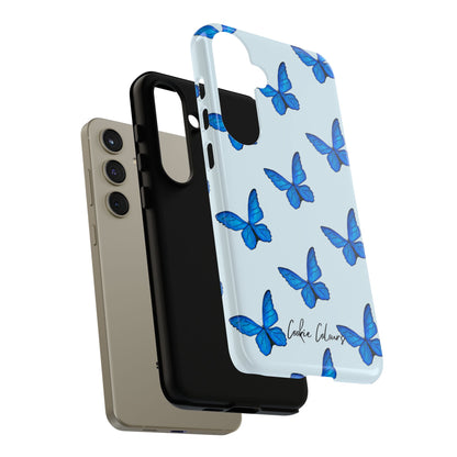 Bluetterfly | Premium Phone Case