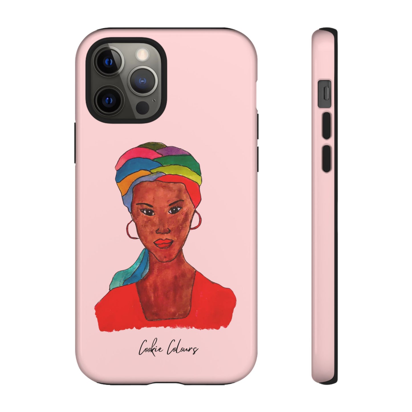 Bombón | Premium Phone Case