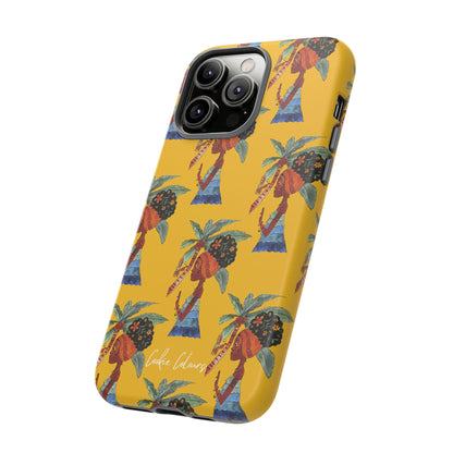 Natural Beauty | Premium Phone Case