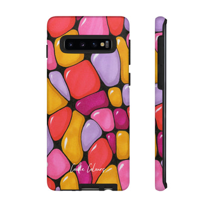 Candy Stone | Premium Phone Case