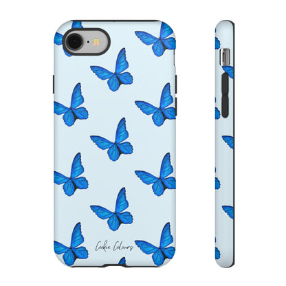 Bluetterfly | Premium Phone Case