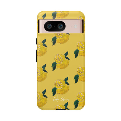 Sorrento | Premium Phone Case