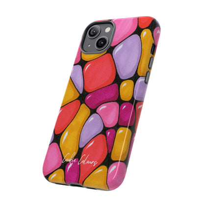 Candy Stone | Premium Phone Case