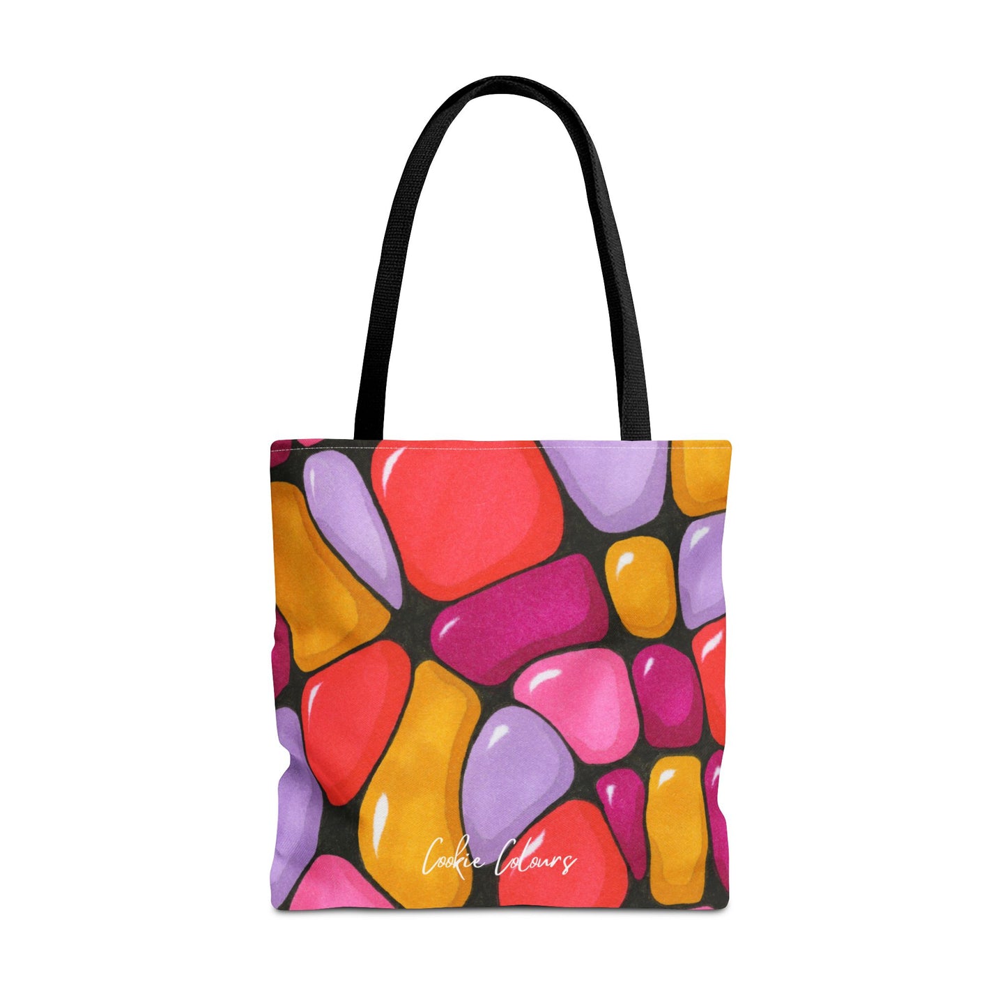 Candy Stone | Tote Bag