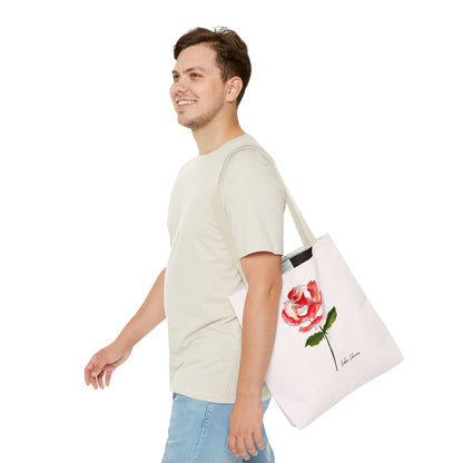 Rosa Rosa | Tragetasche