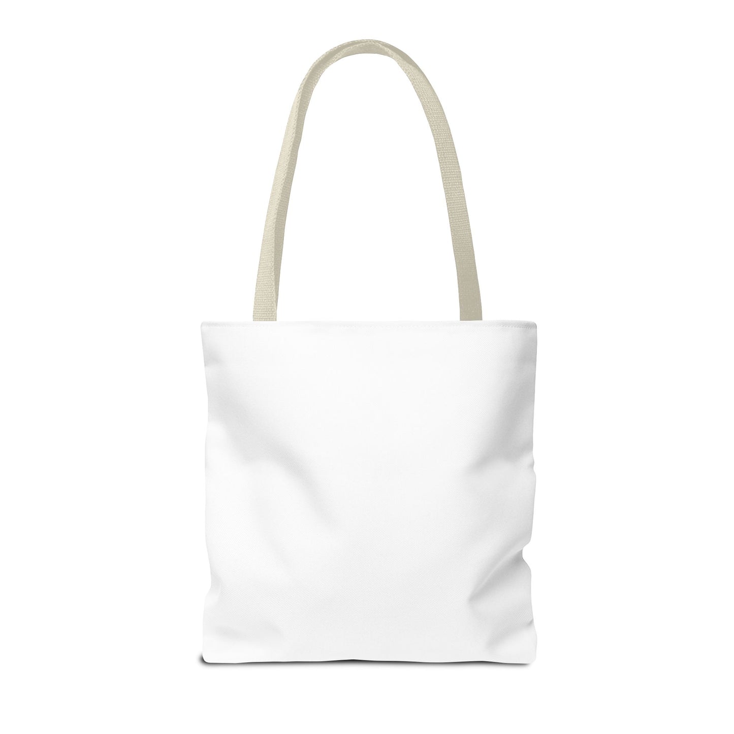 Bee-utiful | Tote Bag