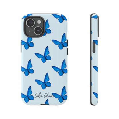 Bluetterfly | Premium Phone Case