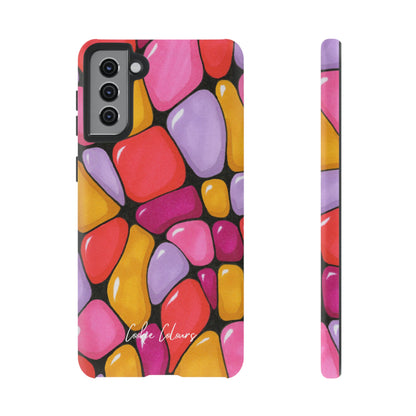 Candy Stone | Premium Phone Case