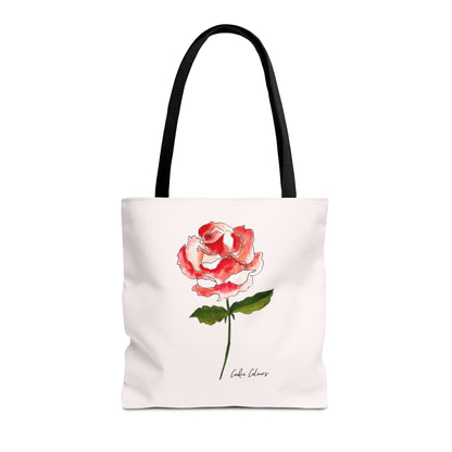Rosa Rosa | Tragetasche