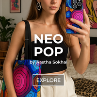 Neo Pop