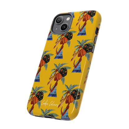 Natural Beauty | Premium Phone Case