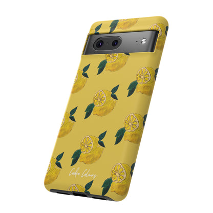 Sorrento | Premium Phone Case