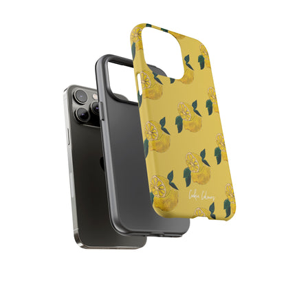 Sorrento | Premium Phone Case