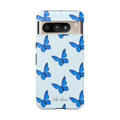 Bluetterfly | Premium Phone Case