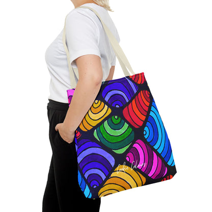 Chromarc | Tote Bag