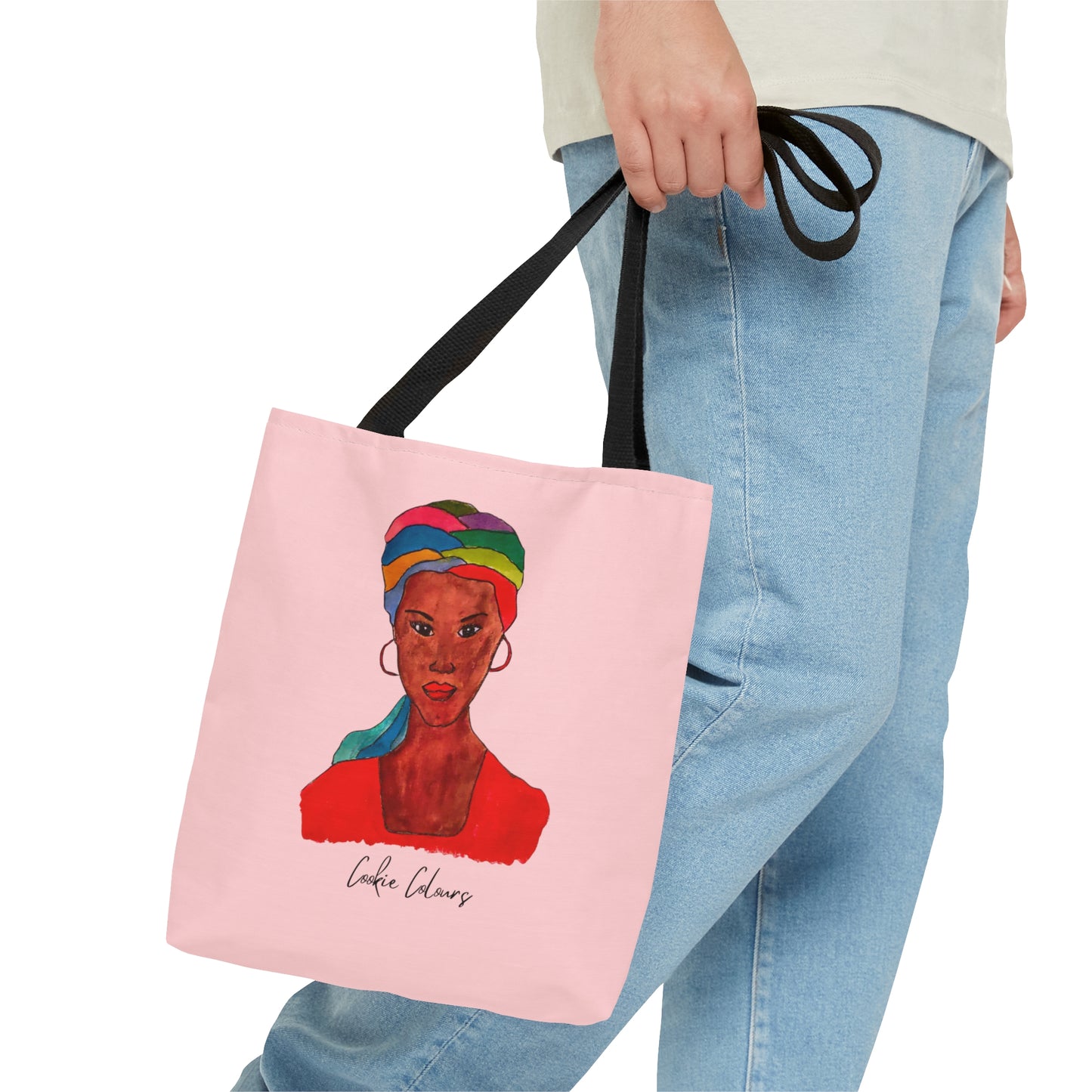 Bombón | Tote Bag