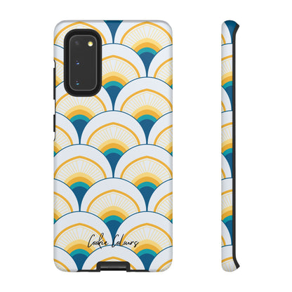 Ocean Wave | Premium Phone Case