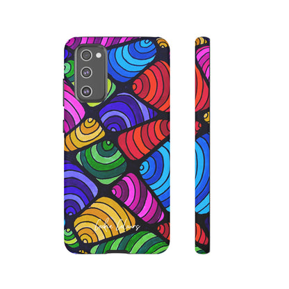 Chromarc | Premium Phone Case