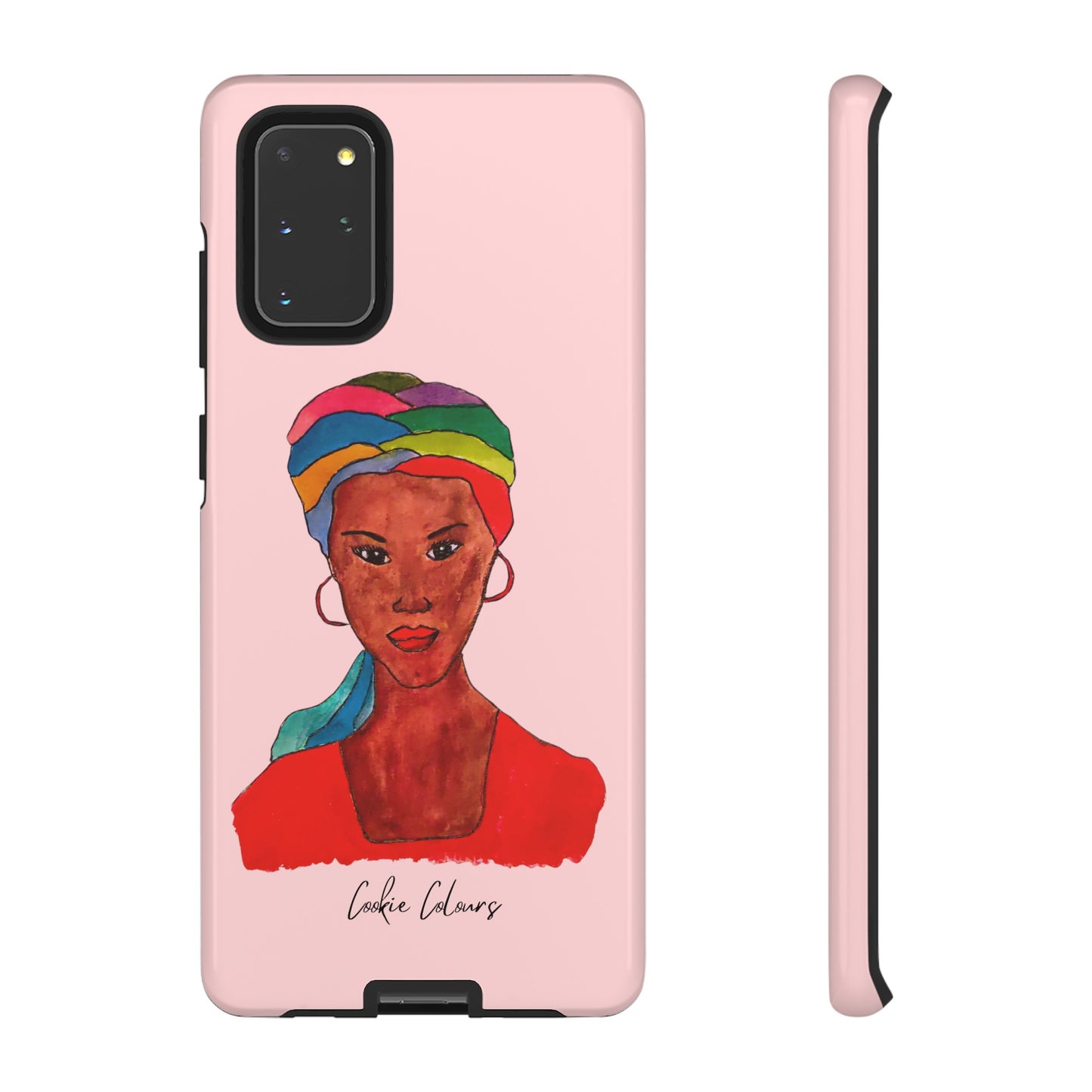 Bombón | Premium Phone Case