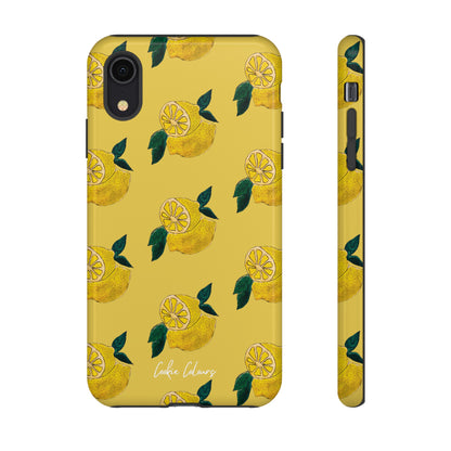 Sorrento | Premium Phone Case