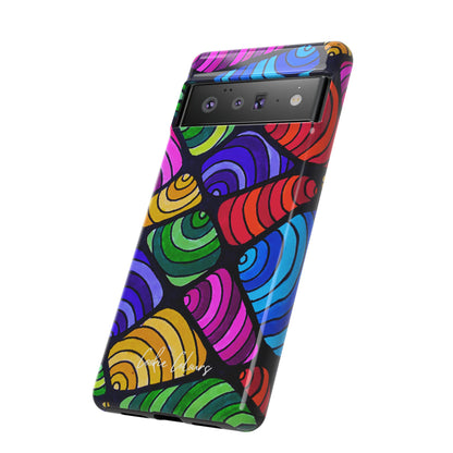 Chromarc | Premium Phone Case