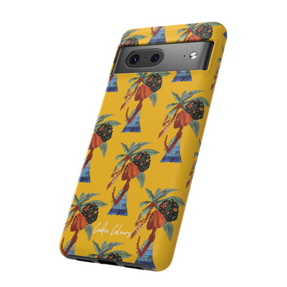 Natural Beauty | Premium Phone Case