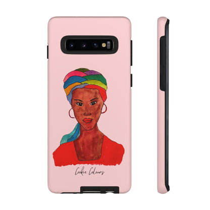 Bombón | Premium Phone Case